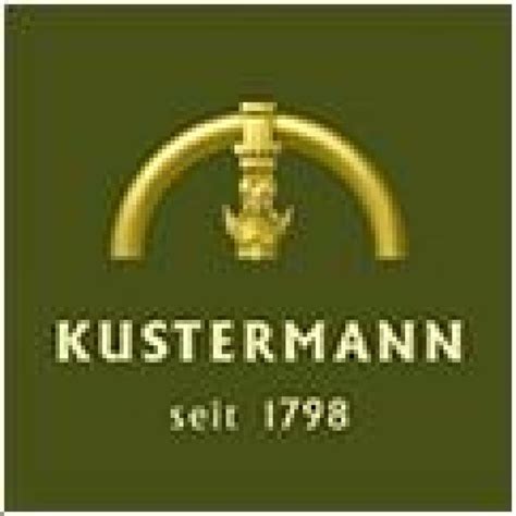 kustermann online shop